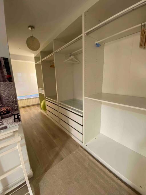 Apartamento A 100Metros De La Playa De San Lorenzo Gijón Dış mekan fotoğraf