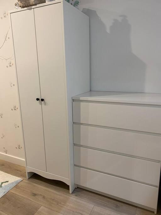 Apartamento A 100Metros De La Playa De San Lorenzo Gijón Dış mekan fotoğraf